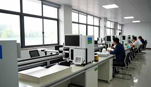 义乌市安耐尔网络科技有限公司