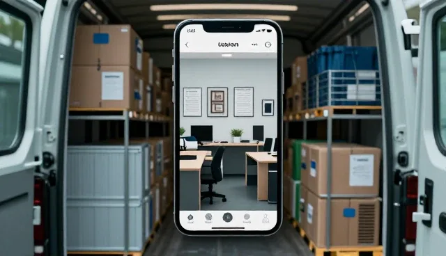 电商APP性能优化与适用场景解析