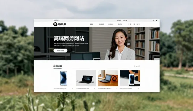 用户需求驱动下的APP开发应用场景分析