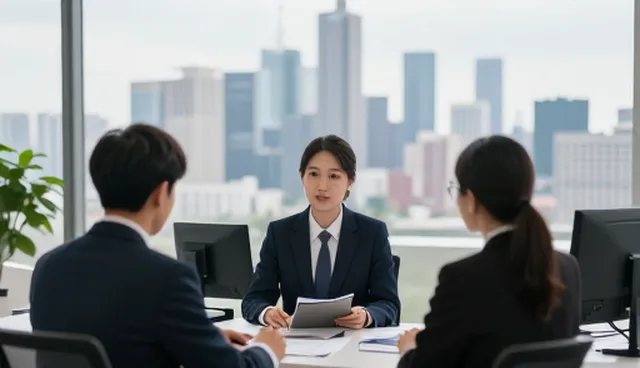 企业官网建设：性能优化与适用条件的取舍