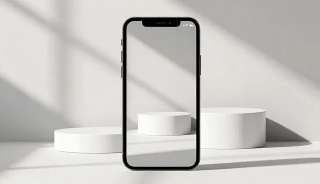 电商运营中APP开发定制的关键选型关注点