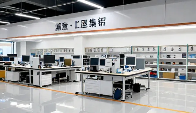 电商运营留存策略的适用条件与选择依据
