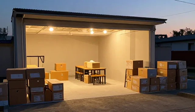 电商店铺搭建：应用场景分析与业务发展趋势