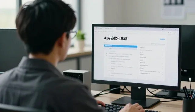 用户需求驱动下的网站建设新趋势