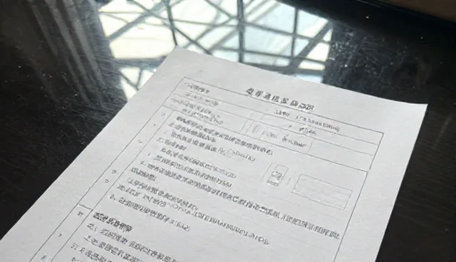 维护策略：集中投放常见问题与处理方法
