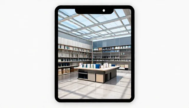 网站建设中APP性能如何选择？