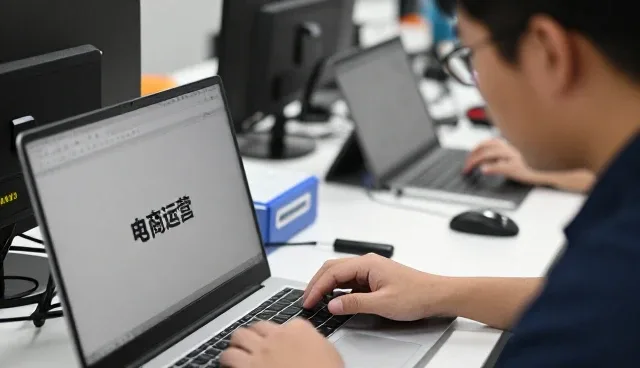 义乌市安耐尔网络科技有限公司打造专业电商店铺搭建服务