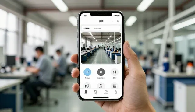APP与网站维护建议：从应用场景出发的优化策略