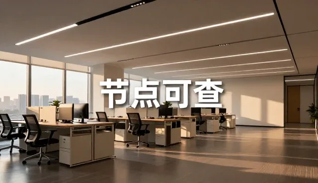 本地电商运营如何借力网站建设实现增长