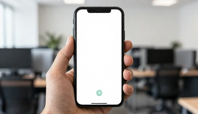 APP留存率提升：优化设计与运营策略的取舍