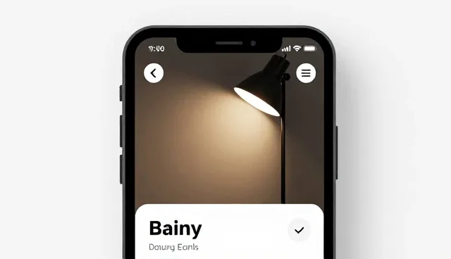 移动端APP开发使用与维护建议